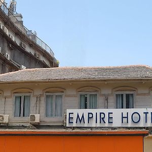 Empire Hotel